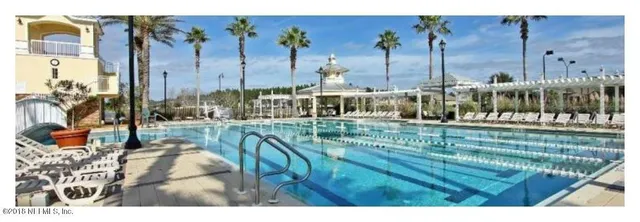 $1,750 | 6182 Bartram Village Drive, Jacksonville, FL 32258