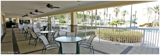 $1,750 | 6182 Bartram Village Drive, Jacksonville, FL 32258