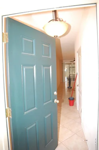 $1,750 | 6182 Bartram Village Drive, Jacksonville, FL 32258