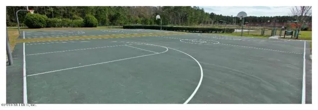 $1,750 | 6182 Bartram Village Drive, Jacksonville, FL 32258