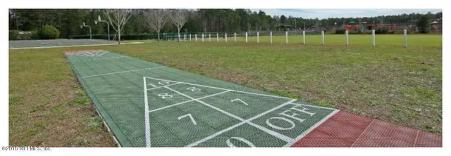 $1,750 | 6182 Bartram Village Drive, Jacksonville, FL 32258