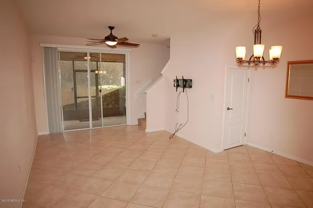 $1,750 | 6182 Bartram Village Drive, Jacksonville, FL 32258