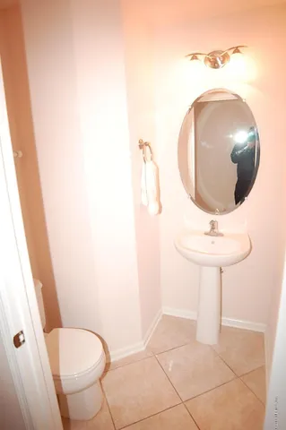 $1,750 | 6182 Bartram Village Drive, Jacksonville, FL 32258