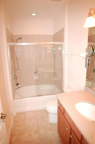 $1,750 | 6182 Bartram Village Drive, Jacksonville, FL 32258