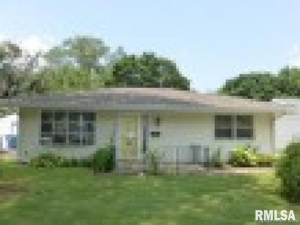 11 Fox Court Springfield, IL 62703 - Photo 1 of 9