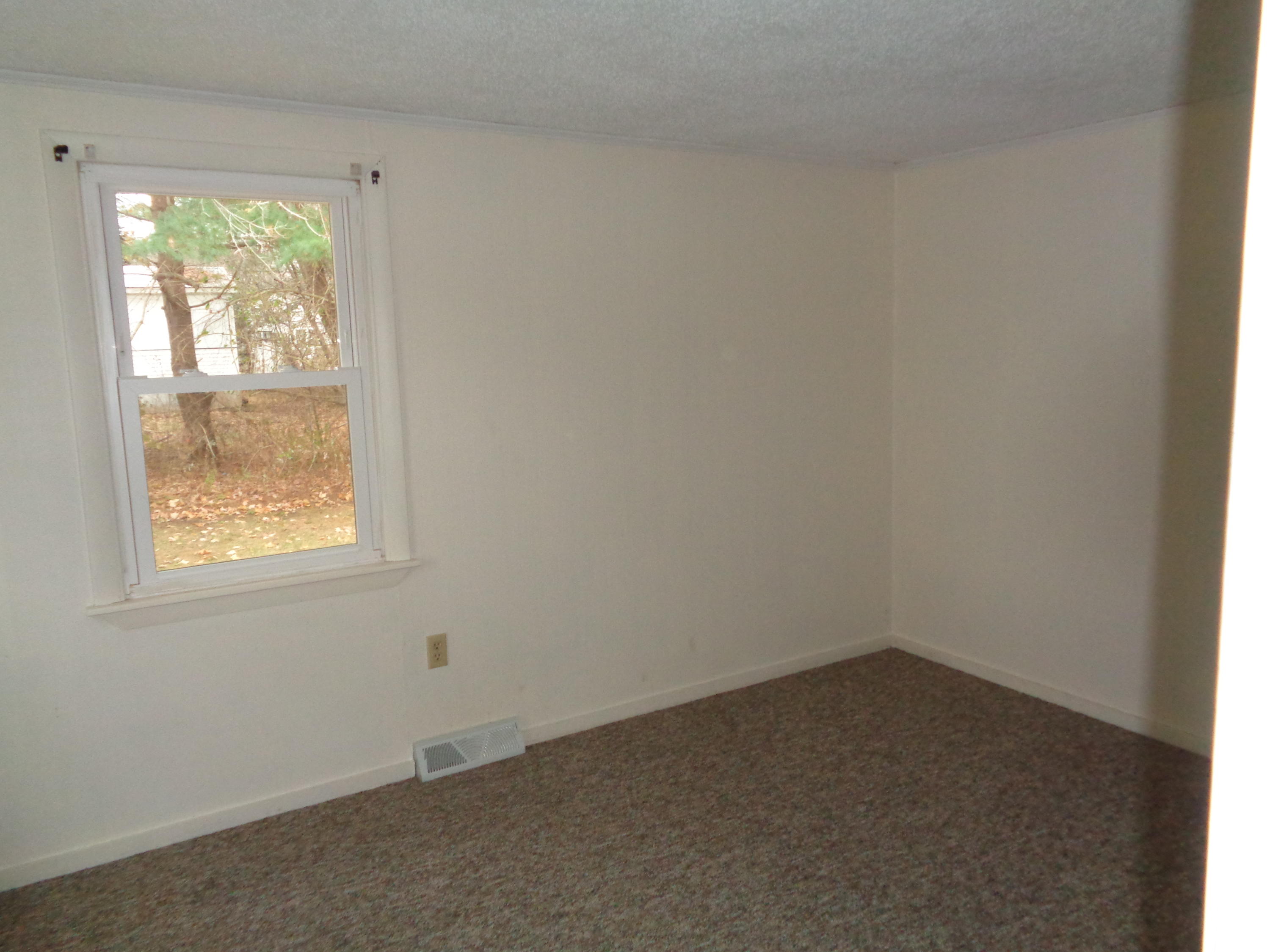 14 Woodbridge Road Wells, ME 04090 - Photo 8 of 14 DSC00744