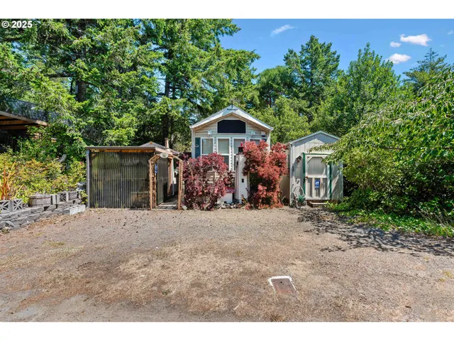 $149,900 | 28 Easy Street, Florence, OR 97439