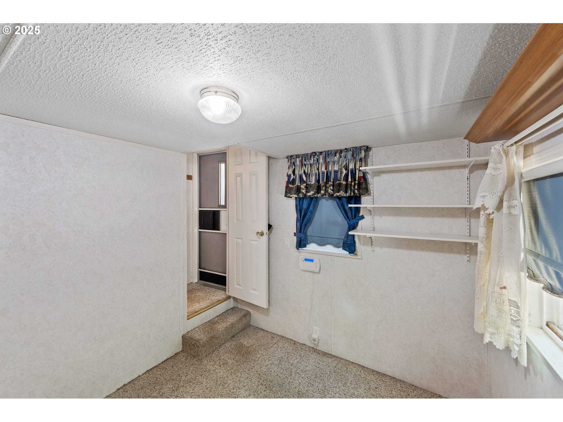 28 Easy Street Florence, OR 97439 - Photo 11 of 29