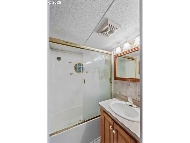 $149,900 | 28 Easy Street, Florence, OR 97439