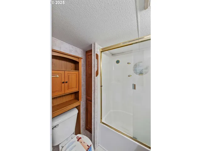 $149,900 | 28 Easy Street, Florence, OR 97439