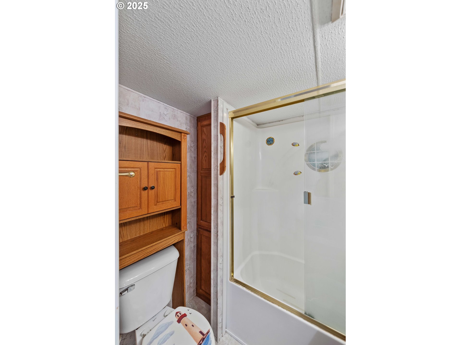 28 Easy Street Florence, OR 97439 - Photo 13 of 29