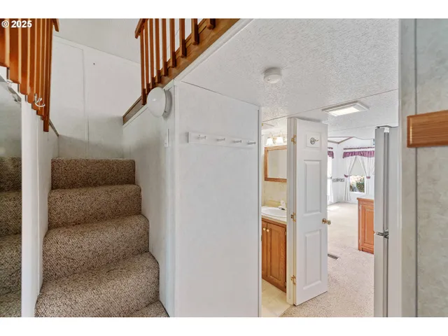 $149,900 | 28 Easy Street, Florence, OR 97439