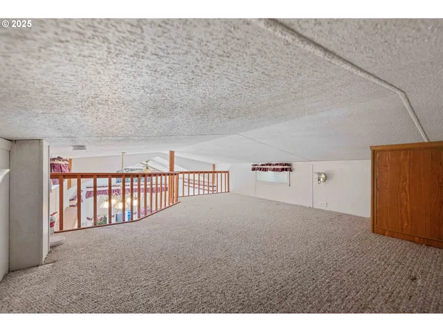 $149,900 | 28 Easy Street, Florence, OR 97439