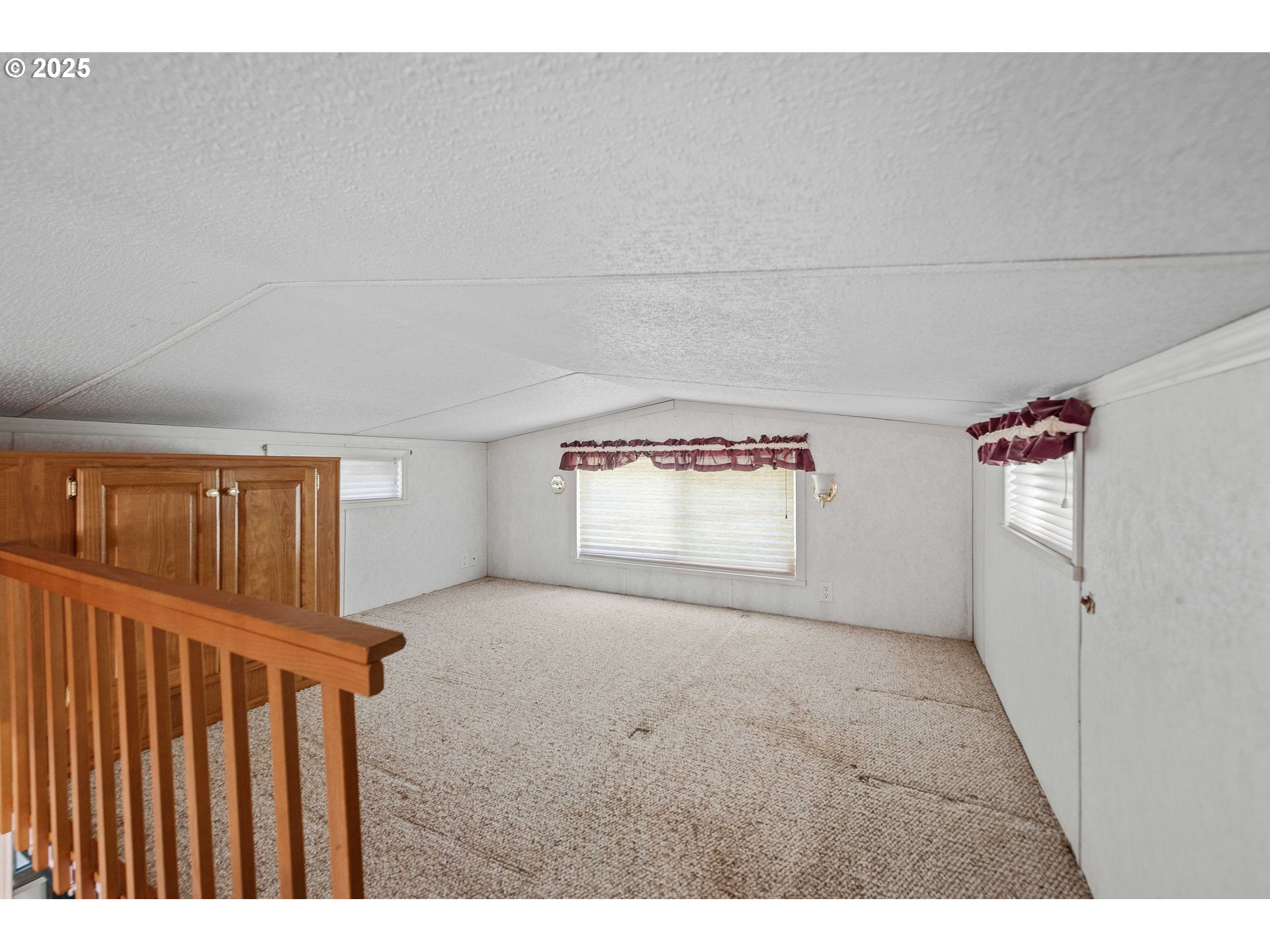 28 Easy Street Florence, OR 97439 - Photo 16 of 29