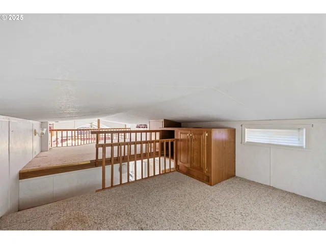 $149,900 | 28 Easy Street, Florence, OR 97439