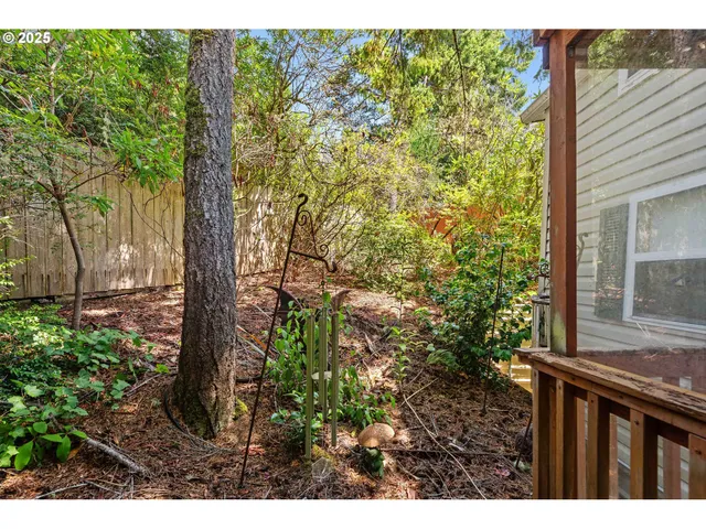 $149,900 | 28 Easy Street, Florence, OR 97439