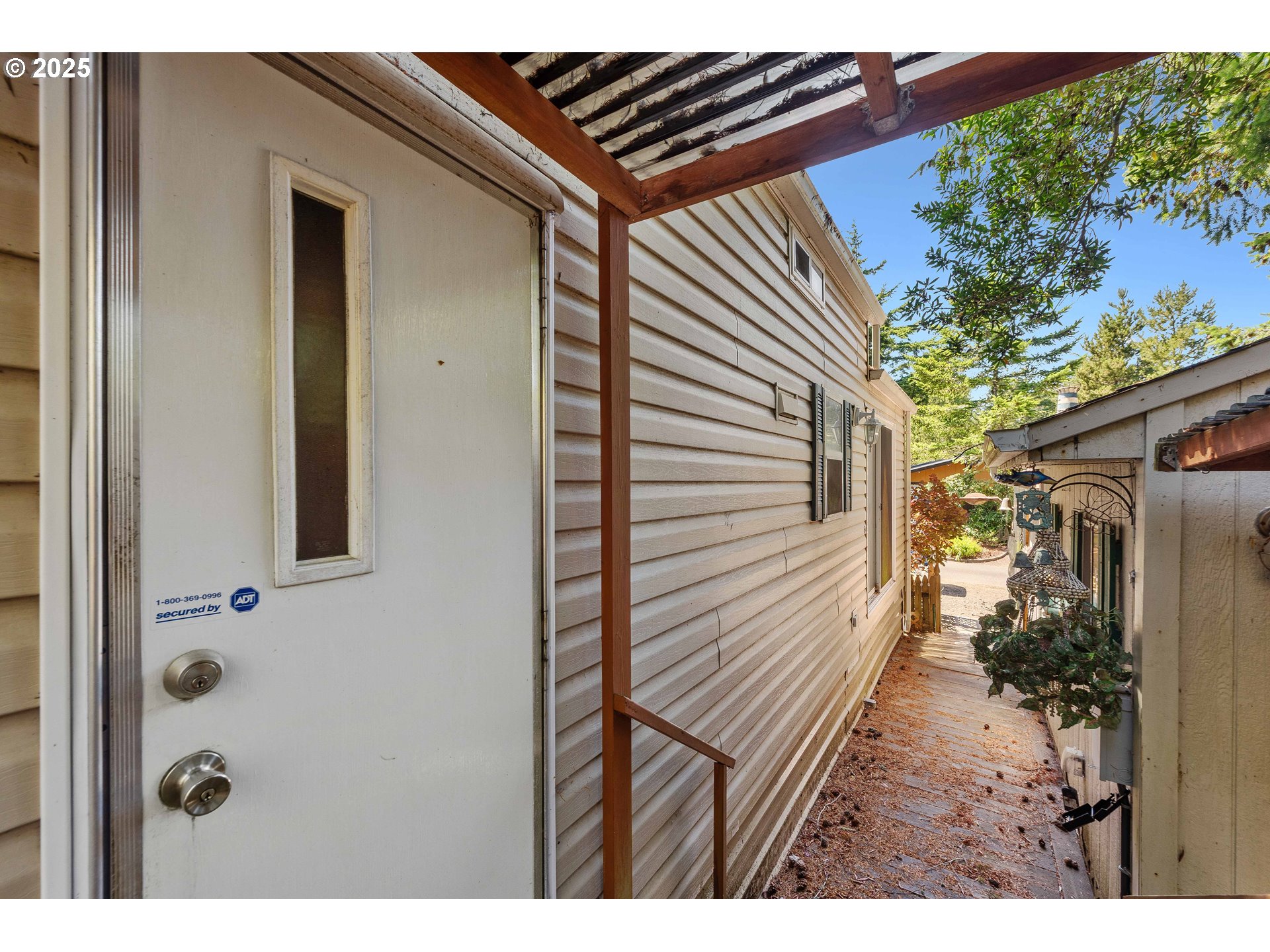 28 Easy Street Florence, OR 97439 - Photo 19 of 29