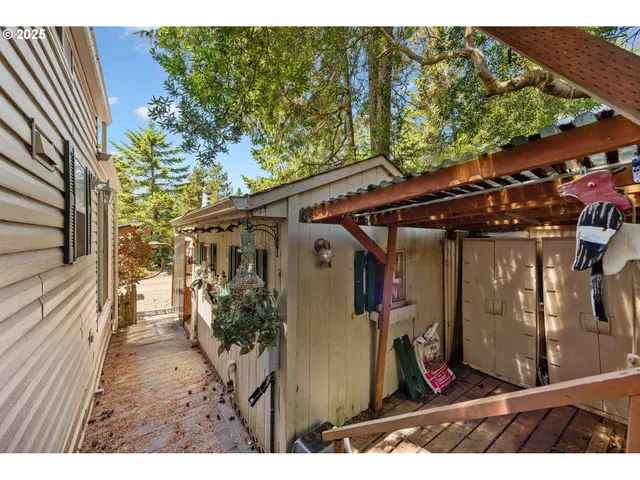 $149,900 | 28 Easy Street, Florence, OR 97439