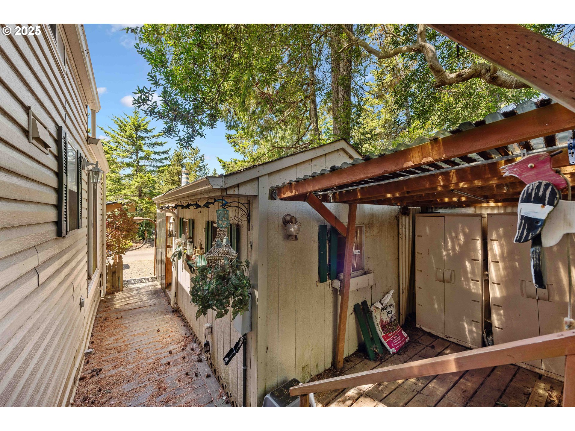 28 Easy Street Florence, OR 97439 - Photo 20 of 29