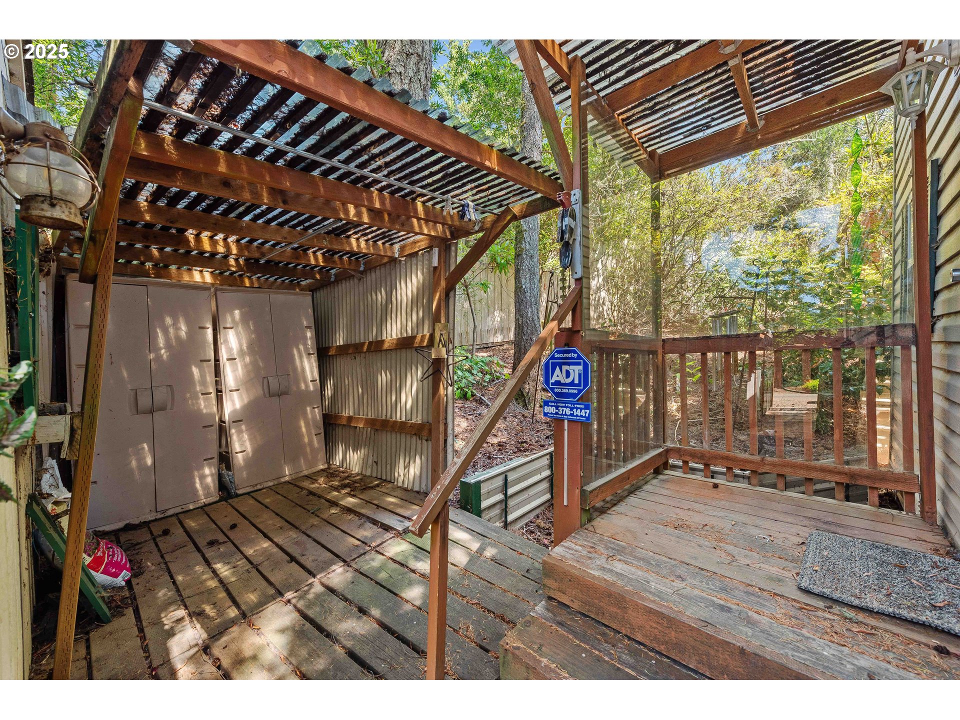 28 Easy Street Florence, OR 97439 - Photo 21 of 29