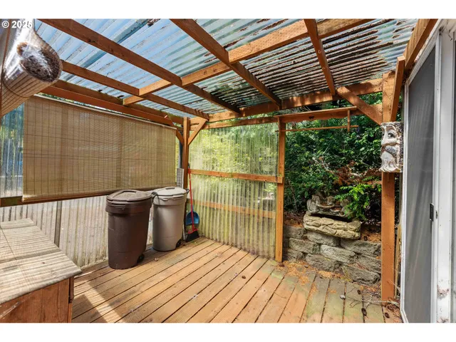 $149,900 | 28 Easy Street, Florence, OR 97439