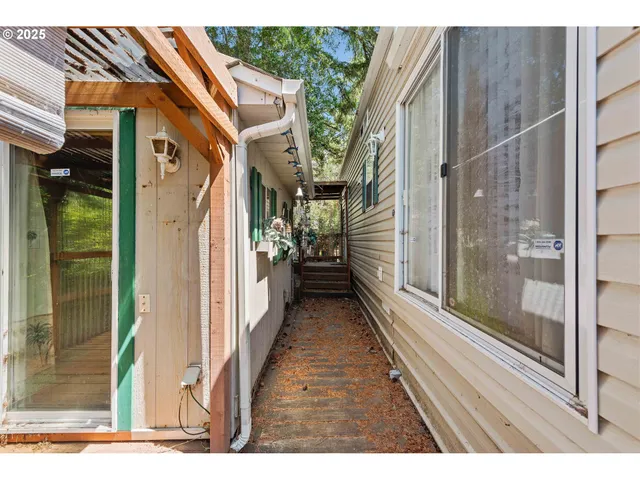 $149,900 | 28 Easy Street, Florence, OR 97439