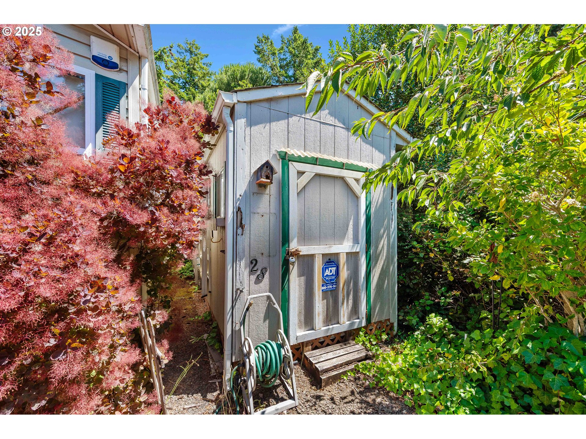 28 Easy Street Florence, OR 97439 - Photo 25 of 29