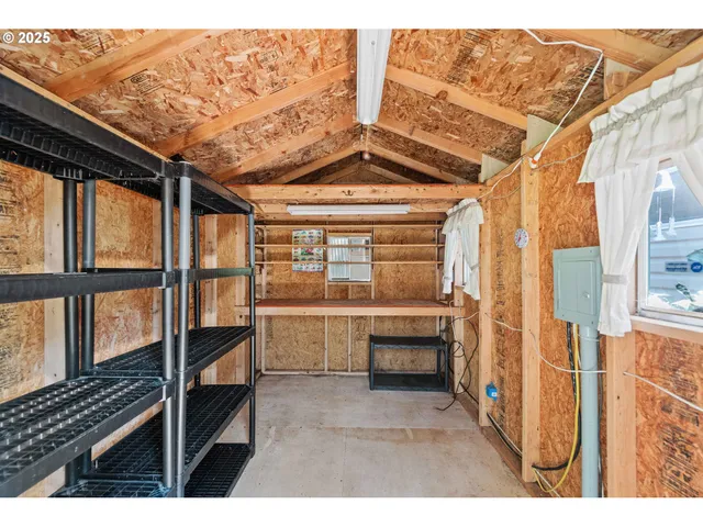 $149,900 | 28 Easy Street, Florence, OR 97439