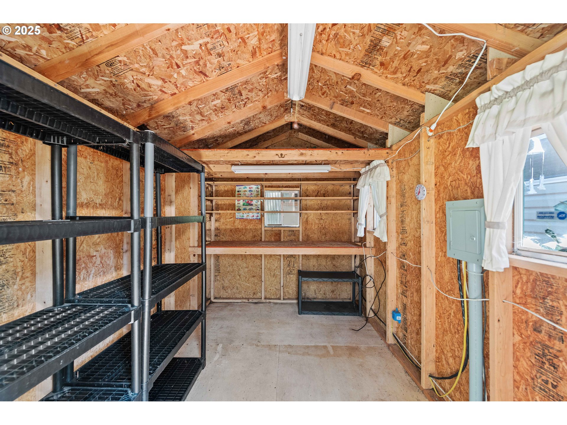 28 Easy Street Florence, OR 97439 - Photo 26 of 29