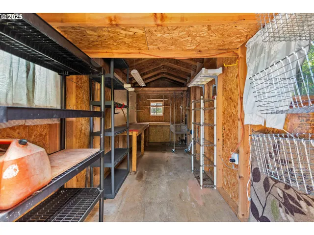 $149,900 | 28 Easy Street, Florence, OR 97439