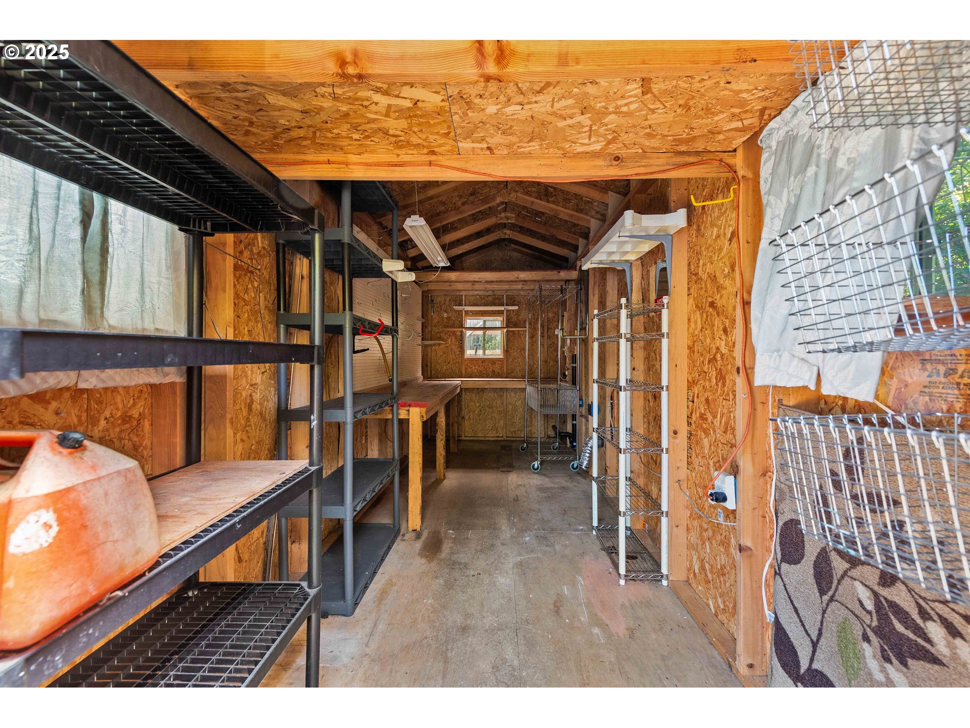 28 Easy Street Florence, OR 97439 - Photo 27 of 29