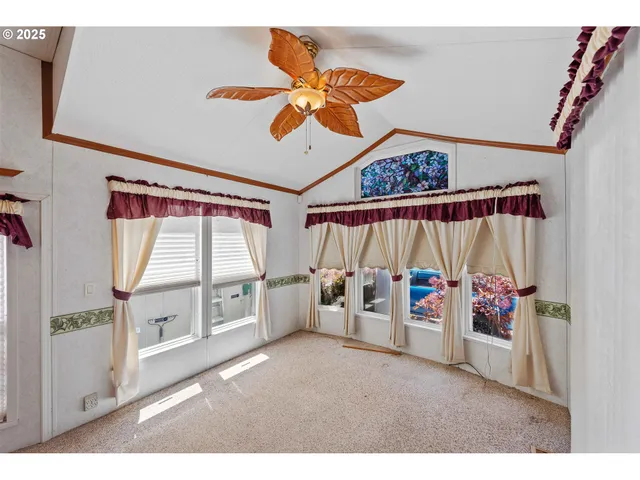 $149,900 | 28 Easy Street, Florence, OR 97439