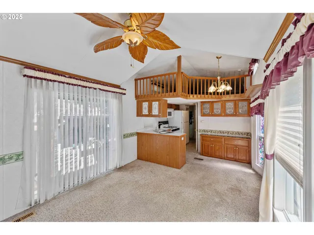 $149,900 | 28 Easy Street, Florence, OR 97439