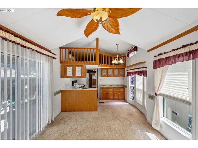 $149,900 | 28 Easy Street, Florence, OR 97439