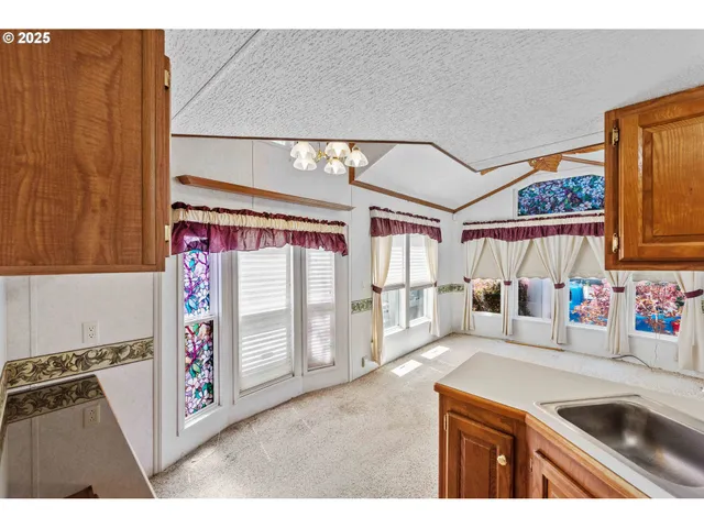 $149,900 | 28 Easy Street, Florence, OR 97439