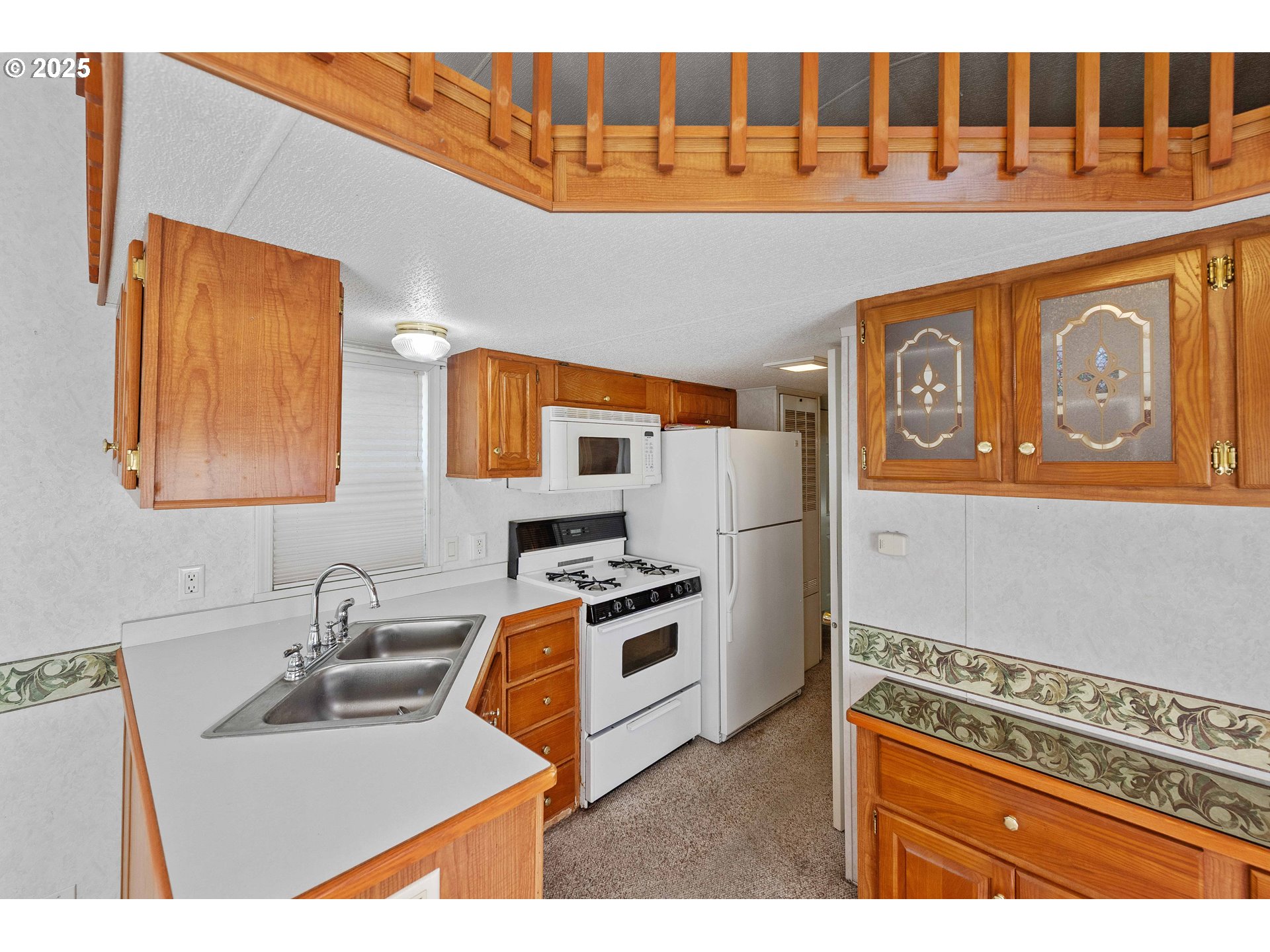 28 Easy Street Florence, OR 97439 - Photo 8 of 29