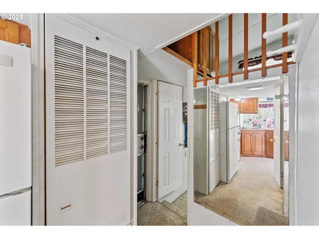 $149,900 | 28 Easy Street, Florence, OR 97439