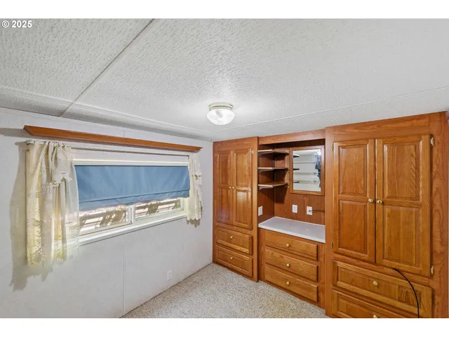 $149,900 | 28 Easy Street, Florence, OR 97439