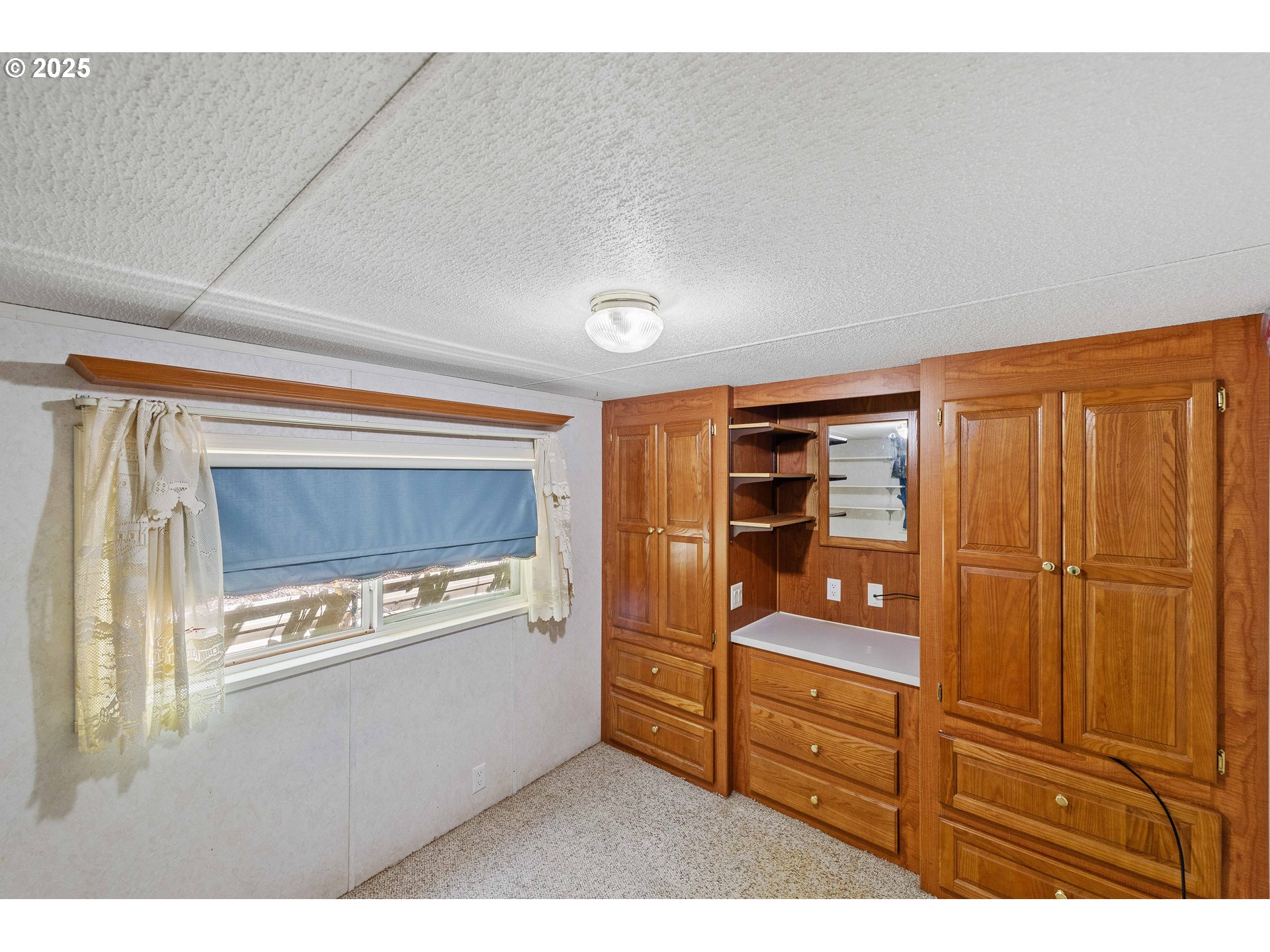 28 Easy Street Florence, OR 97439 - Photo 10 of 29