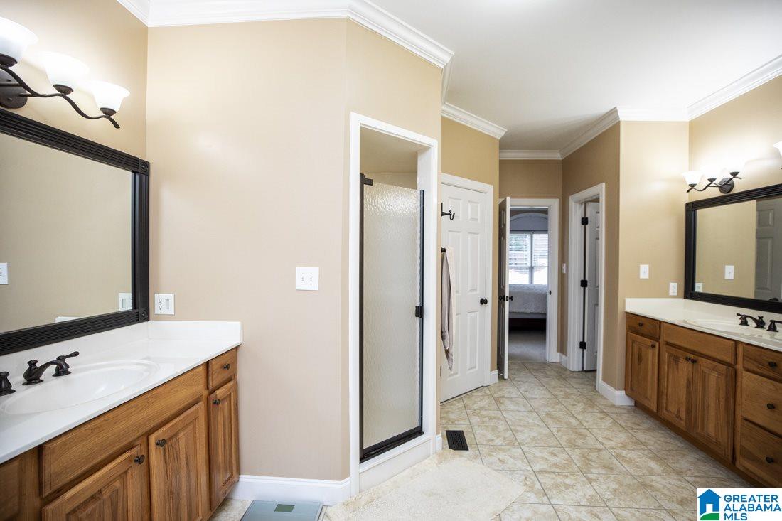 4317 Milner Road East Birmingham, AL 35242 - Photo 25 of 50