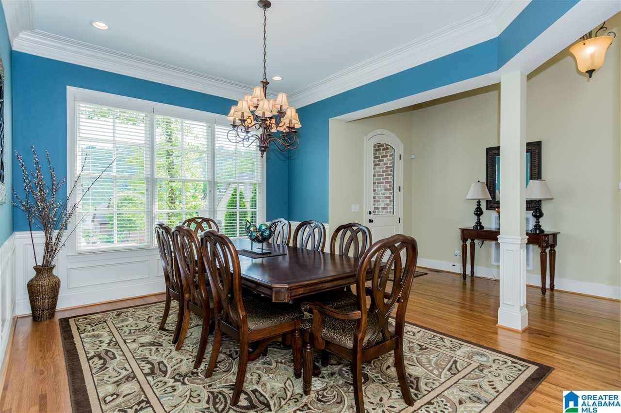 1400 Haddon Place Birmingham, AL 35226 - Photo 4 of 40