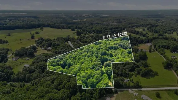 $225,000 | 0 Lord Road, Commerce, GA 30530