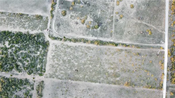 $245,000 | 309 Cr 309 Encino Tx 78353, Encino, TX 78353