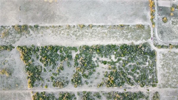 $245,000 | 309 Cr 309 Encino Tx 78353, Encino, TX 78353