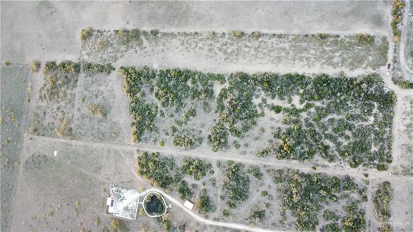 $245,000 | 309 Cr 309 Encino Tx 78353, Encino, TX 78353