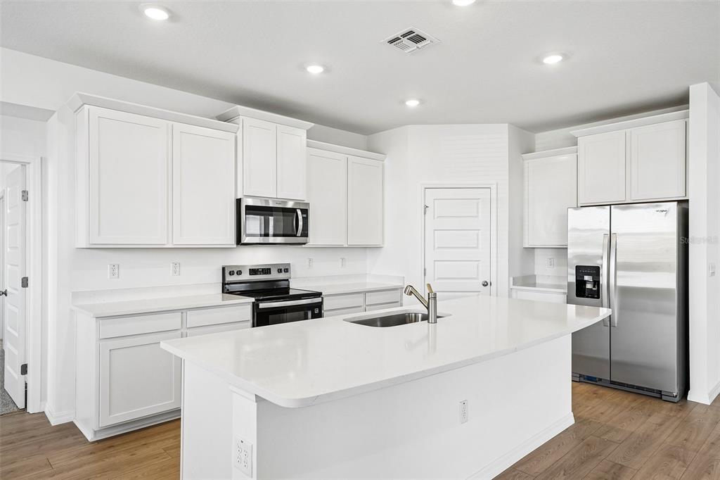 1797 Hummingbird Road Winter Haven, FL 33884 - Photo 17 of 53