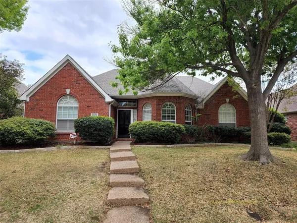 $3,000 | 9720 Windy Hollow Drive, Irving, TX 75063