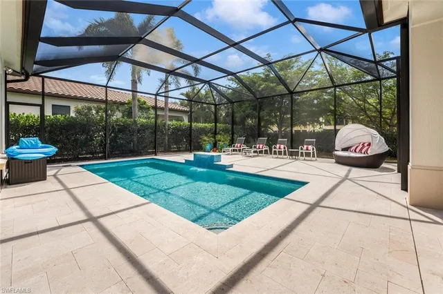 a view of outdoor space yard and patio