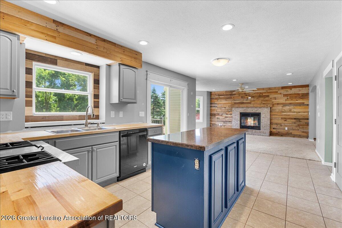 3397 Hidden Ridge Drive Dewitt, MI 48820 - Photo 18 of 49 38-Media Jett - 38.2