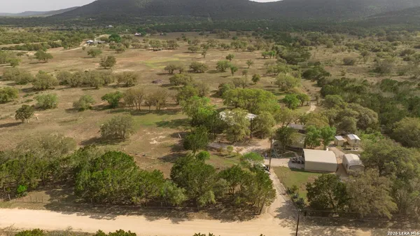 $349,000 | 3187 County Road 361, Utopia, TX 78884